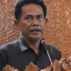 Yulianus: Pembangunan di Kutai Timur Harus Infklusif dan Berorientasi Kebutuhan