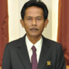 Anggaran Program Perlindungan Sosial di Kutai Timur Harus Ditingkatkan
