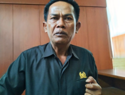 Pemda Kutai Timur Harus Ambil Langkah Nyata Naikkan Anggaran Pendidikan