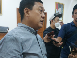 DPRD Kutai Timur Minta Optimalisasi SIPD untuk Pembangunan Efektif