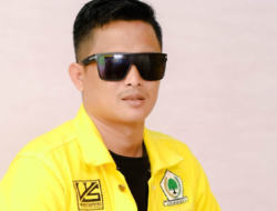 Komitmen Komisi A DPRD untuk Infrastruktur dan Kesejahteraan di Dapil 4 Kutim