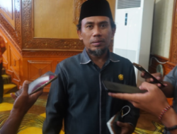 Jimmi Dorong Pelestarian Budaya di Kutim, Cermin Miniatur Indonesia yang Harmonis
