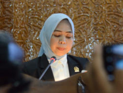 Mulayana Kritisi dan Dukung RPJPD 2025-2045