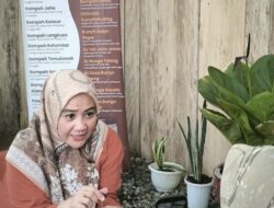 DipDip Minuman Rempah: Pilihan Asyik Menjaga Kesehatan dengan Cita Rasa Nikmat