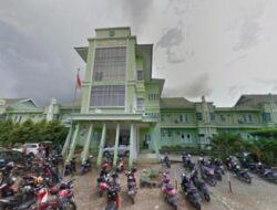 RSUD Mamuju Soroti Kesalahpahaman Publik Terkait BPJS dan Pelayanan Kesehatan