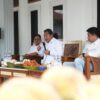 Ketua APDESI Sulbar: Program Pj Gubernur Bahtiar Harus Dilanjutkan Demi Petani