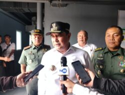 Anggaran Terbatas, Sulbar Tak Alokasikan Anggaran untuk Program Makan Bergizi Gratis