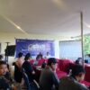 Penukaran Uang di Bulan Ramadhan, BI Sulbar Sediakan Rp457,3 Miliar