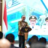 SDK: Pemprov dan Pemkab Harus Berbagi Tanggung Jawab Tangani Kemiskinan Ekstrem