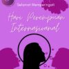 AJI Mandar: Isu Perempuan Masih Kurang Disorot Media