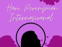 AJI Mandar: Isu Perempuan Masih Kurang Disorot Media