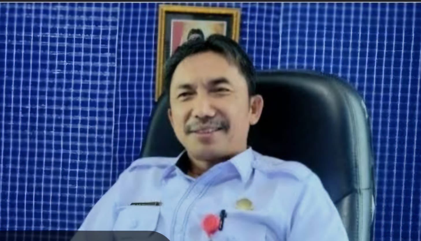 Ancaman Bencana, Disdikbud Sulbar Siapkan Mitigasi untuk Sekolah Rawan