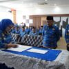 Gubernur Sulbar, Suhardi Duka Janji Alokasikan Rp50 Miliar untuk Kabupaten Mamuju di 2026
