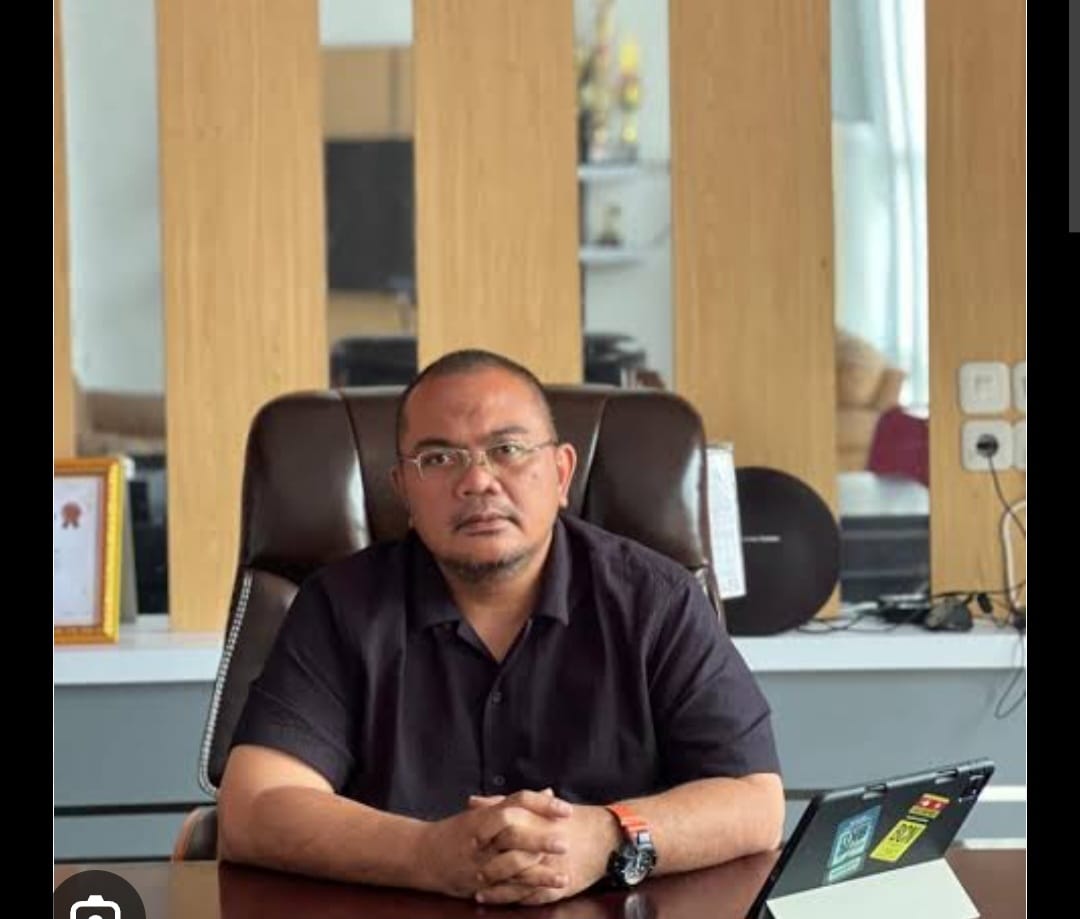 BPBD Sulbar Kirim Tim Asesmen Bantu Pemkab Mamasa Tangani Longsor