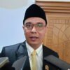 Ketua Komisi IV DPRD Samarinda, Mohammad Novan Syahronny Pasie. (Foto : Ist)