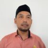 Anggota Komisi III DPRD Samarinda, Abdul Rohim. (Foto : Ist)