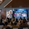 Wamen Komdigi Puji Gubernur SDK Visioner: Target 2026, Sulbar Bebas Blank Spot