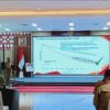 Wujudkan Misi Kedua SDK-JSM, Bapperida Sulbar Usung 4 Solusi Atasi Kemiskinan: Dari Data Hingga Infrastruktur