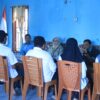 Dukung Program SDK-JSM: Desa Wae Puteh Diproyeksikan Jadi Pilot Project Desa Digital