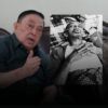 Wagub Sulbar Beri Bantuan kepada Korban Salah Tangkap di Polman