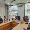 Sulbar Genjot Implementasi Budaya Kerja BerAKHLAK untuk ASN yang Lebih Profesional