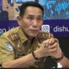 Pemprov Sulbar Bangun 266 Rumah untuk Warga Miskin Ekstrem di 2026