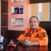 BPBD Sulbar Imbau Masyarakat Tetap Tenang Pasca Gempa di Poso dan Malunda