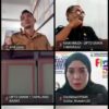 Dinas Disdikbud Sulbar Fasilitasi Kerja Sama Antara SMK se-Sulbar dengan Astra Motor