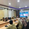 Bapperida Sulbar Fasilitasi Rancangan Akhir Perubahan RKPD Mateng 2025, Dorong Perencanaan Responsif dan Terintegrasi