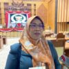 Kasus Kekerasan Meningkat Tajam, DPRD Samarinda Desak Penguatan Perlindungan bagi Korban