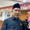 DPRD Samarinda Soroti Minimnya Dukungan Pemkot terhadap Angkot Tradisional