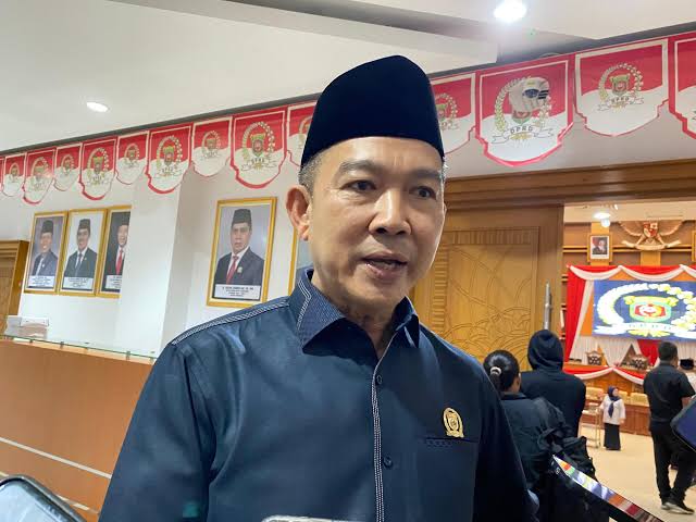 DPRD Samarinda Soroti Minimnya Dukungan Pemkot terhadap Angkot Tradisional