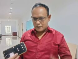 Rencana Pembangunan Chinatown di Samarinda Harus Libatkan Komunitas dan Miliki Visi Ekonomi Jangka Panjang