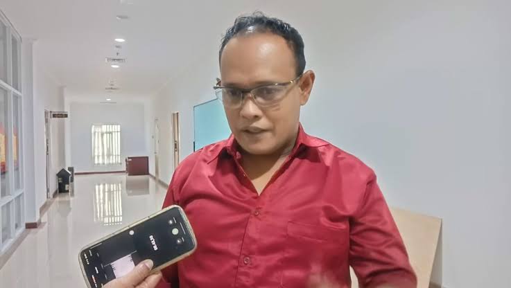 Rencana Pembangunan Chinatown di Samarinda Harus Libatkan Komunitas dan Miliki Visi Ekonomi Jangka Panjang