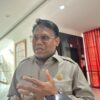 DPRD Samarinda Minta Aparat Tindak Tegas Pelaku Doxing