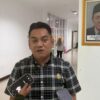 DPRD Samarinda Rancang Perda Kendalikan Ritel Modern Demi Jaga UMKM