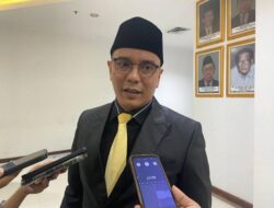 Komisi IV DPRD Samarinda Kritik Minimnya Fasilitas Sosial, Dorong Pemkot Lebih Proaktif Tangani Anak Jalanan dan Warga Terlantar