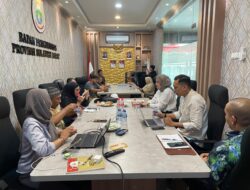 Discover Nusantara 2025, Sulbar Pamerkan Budaya hingga Kuliner di Panggung Nasional