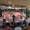 Gubernur Suhardi Duka Dukung Kompetisi E-Sport, 272 Gamer Sulbar Ramaikan Turnamen E-Sport Pesta Merdeka