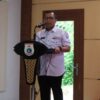 Kominfo SP Sulbar Dorong Optimalisasi PPID, Ridwan: Keterbukaan Informasi Adalah Keharusan di Era Digital