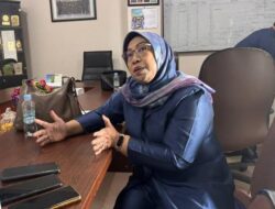 DPRD Samarinda Soroti Tingginya Pernikahan Anak, Minta Perubahan Budaya dan Penguatan Perlindungan