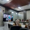 Usul Ketua PKK Harsinah Suhardi: Dharma Wanita di Setiap OPD Harus Bersinergi dengan PKK untuk Tingkatkan Layanan Posyandu