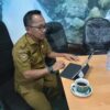 Kesbapol Sulbar Dorong Partai Politik Tingkatkan Pendidikan Kader demi Perkuat Demokrasi