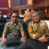 Hindari Salah Sasaran, Dinsos Sulbar Gunakan Sistem Desil DTSEN untuk Kelompokkan Penerima Bansos