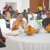 Bapperida Sulbar Dorong Sinkronisasi Program Penanggulangan Kemiskinan hingga ke Desa