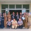 SIREKANAN GEDUNG: Terobosan Digital PUPR Sulbar yang Sejalan dengan Regulasi Nasional Bangunan Gedung