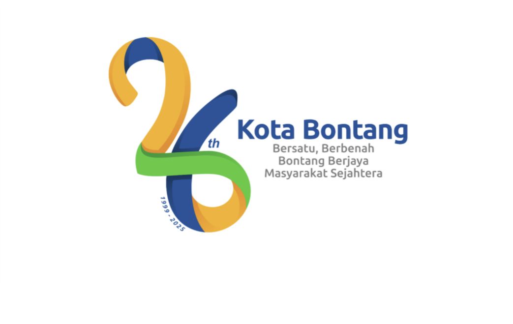 Tema HUT ke-26 Kota Bontang Ditetapkan: “Bersatu Berbenah, Bontang Berjaya, Masyarakat Sejahtera”