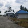 Inspeksi Rutin Pabrik Es Sumare, DKP Sulbar Pastikan Operasional untuk Dukung Kesejahteraan Nelayan