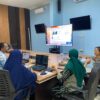 Rencana Pembangunan Tersus di Majene Dibahas, DKP Sulbar Tekankan Aspek Lingkungan dan Sosial