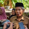 Kepala Desa Sepabatu Sampaikan Terima Kasih Kebijakan SDK-JSM Tambahan Penghasilan Perangkat Desa